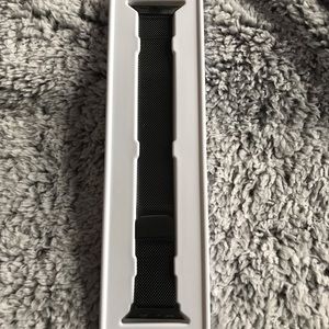Apple Watch band 38/40mm
